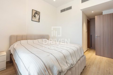 Apartment sa Jumeirah Village Triangle, Dubai, UAE 2 silid-tulugan, 105.35 sq.m. № 744557 - larawan 8