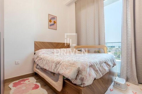 Apartment sa Jumeirah Village Triangle, Dubai, UAE 2 silid-tulugan, 105.35 sq.m. № 744557 - larawan 5