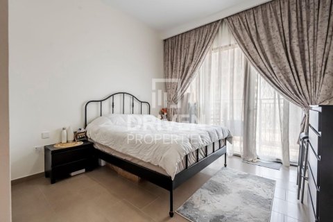 آپارتمان برای فروش در  Dubai Hills Estate، Dubai، امارات متحده عربی  2 خوابه ، 101.17 متر مربع ، شماره 744553 - تصویر 7