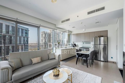 آپارتمان برای فروش در  Dubai Hills Estate، Dubai، امارات متحده عربی  2 خوابه ، 101.17 متر مربع ، شماره 744553 - تصویر 1