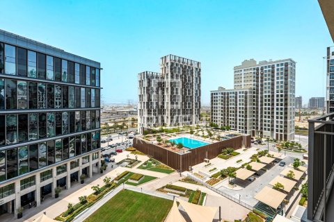 آپارتمان برای فروش در  Dubai Hills Estate، Dubai، امارات متحده عربی  2 خوابه ، 101.17 متر مربع ، شماره 744553 - تصویر 10