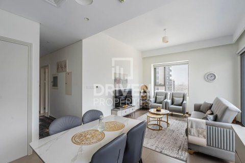 آپارتمان برای فروش در  Dubai Hills Estate، Dubai، امارات متحده عربی  2 خوابه ، 101.17 متر مربع ، شماره 744553 - تصویر 4