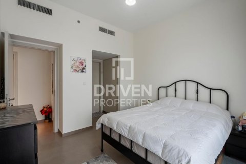 آپارتمان برای فروش در  Dubai Hills Estate، Dubai، امارات متحده عربی  2 خوابه ، 101.17 متر مربع ، شماره 744553 - تصویر 8