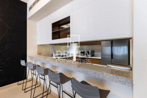 آپارتمان برای فروش در Dubai Hills Estate، Dubai، امارات متحده عربی 2 خوابه ، 145.3 متر مربع ، شماره 744556 - تصویر 11