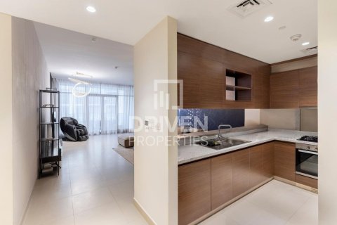 آپارتمان برای فروش در Dubai Hills Estate، Dubai، امارات متحده عربی 2 خوابه ، 145.3 متر مربع ، شماره 744556 - تصویر 9