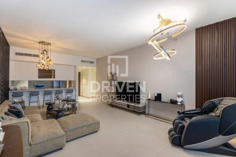 آپارتمان برای فروش در Dubai Hills Estate، Dubai، امارات متحده عربی 2 خوابه ، 145.3 متر مربع ، شماره 744556 - تصویر 3