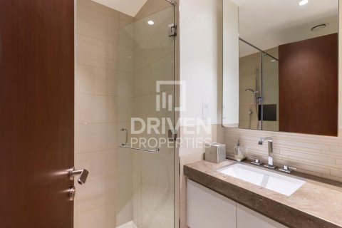 آپارتمان برای فروش در Dubai Hills Estate، Dubai، امارات متحده عربی 2 خوابه ، 145.3 متر مربع ، شماره 744556 - تصویر 12