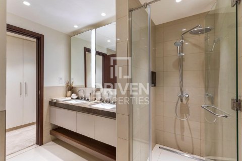 آپارتمان برای فروش در Dubai Hills Estate، Dubai، امارات متحده عربی 2 خوابه ، 145.3 متر مربع ، شماره 744556 - تصویر 13