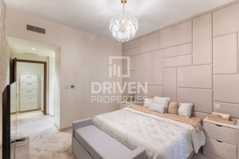 آپارتمان برای فروش در Dubai Hills Estate، Dubai، امارات متحده عربی 2 خوابه ، 145.3 متر مربع ، شماره 744556 - تصویر 7