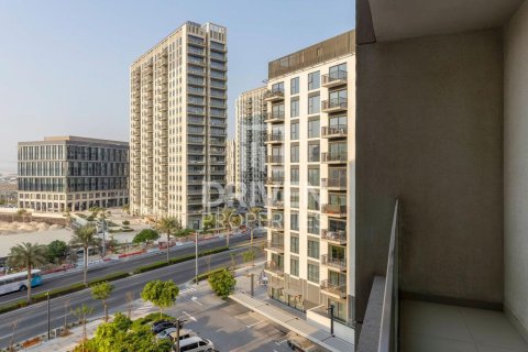 آپارتمان برای فروش در Dubai Hills Estate، Dubai، امارات متحده عربی 2 خوابه ، 145.3 متر مربع ، شماره 744556 - تصویر 15