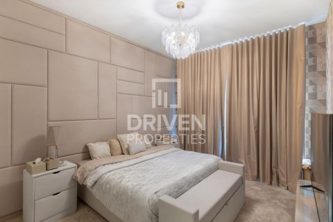 آپارتمان برای فروش در Dubai Hills Estate، Dubai، امارات متحده عربی 2 خوابه ، 145.3 متر مربع ، شماره 744556 - تصویر 6