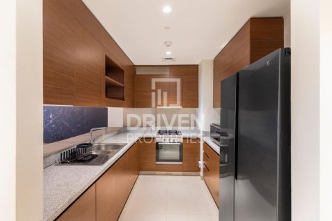 آپارتمان برای فروش در Dubai Hills Estate، Dubai، امارات متحده عربی 2 خوابه ، 145.3 متر مربع ، شماره 744556 - تصویر 10