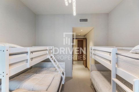 آپارتمان برای فروش در Dubai Hills Estate، Dubai، امارات متحده عربی 2 خوابه ، 145.3 متر مربع ، شماره 744556 - تصویر 4