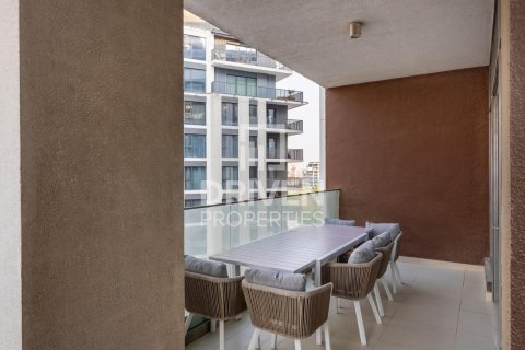 آپارتمان برای فروش در Dubai Hills Estate، Dubai، امارات متحده عربی 2 خوابه ، 145.3 متر مربع ، شماره 744556 - تصویر 14