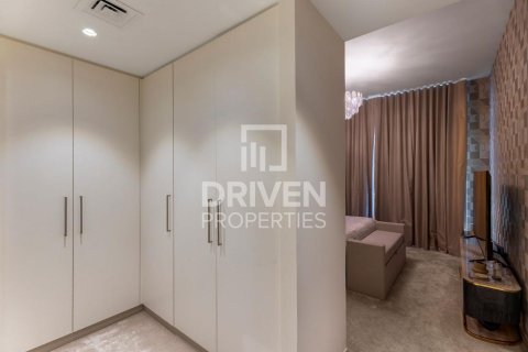 آپارتمان برای فروش در Dubai Hills Estate، Dubai، امارات متحده عربی 2 خوابه ، 145.3 متر مربع ، شماره 744556 - تصویر 5