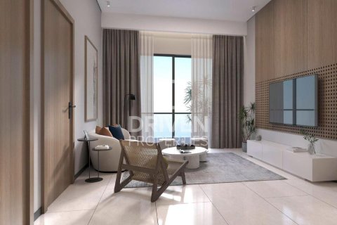 شقة للبيع في Arjan، دبي، الإمارات العربية المتحدة 1 غرفة نوم ، 83.33 متر مربع ، رقم 744552 - صورة 6