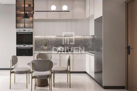 شقة للبيع في Arjan، دبي، الإمارات العربية المتحدة 1 غرفة نوم ، 83.33 متر مربع ، رقم 744552 - صورة 20