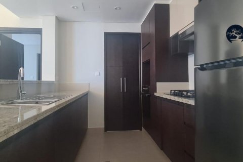 Apartament de închiriat în Dubai Creek Harbour (The Lagoons), Dubai, EAU 1 dormitor, 91.1 mp.  №570185 - poză 12