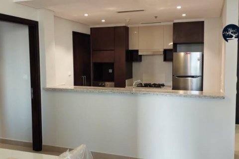 Apartament de închiriat în Dubai Creek Harbour (The Lagoons), Dubai, EAU 1 dormitor, 91.1 mp.  №570185 - poză 22