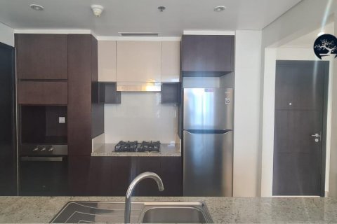 Apartament de închiriat în Dubai Creek Harbour (The Lagoons), Dubai, EAU 1 dormitor, 91.1 mp.  №570185 - poză 11