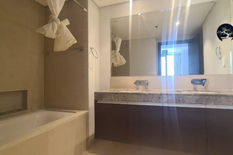Apartament de închiriat în Dubai Creek Harbour (The Lagoons), Dubai, EAU 1 dormitor, 91.1 mp.  №570185 - poză 16