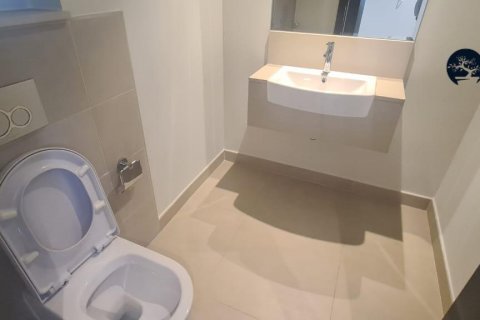 Apartament de închiriat în Dubai Creek Harbour (The Lagoons), Dubai, EAU 1 dormitor, 91.1 mp.  №570185 - poză 15