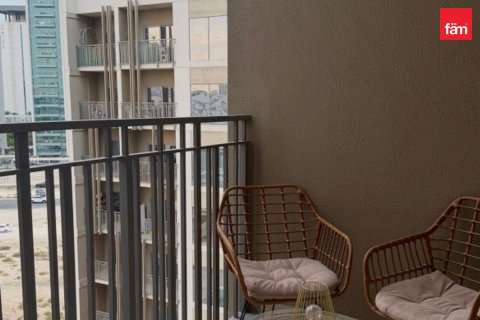 Arjan, Dubai, UAE의 판매용 아파트 45.1제곱미터 번호 766590 - 사진 6