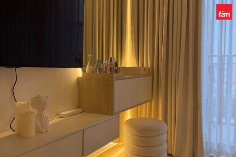 Arjan, Dubai, UAE의 판매용 아파트 45.1제곱미터 번호 766590 - 사진 5