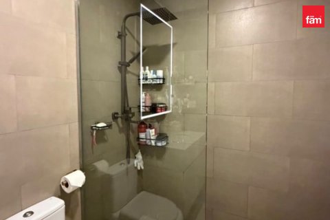 Arjan, Dubai, UAE의 판매용 아파트 45.1제곱미터 번호 766590 - 사진 11