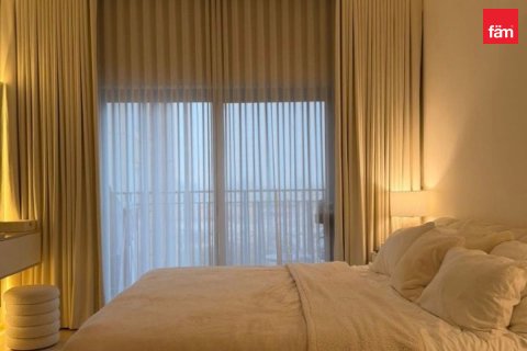 Arjan, Dubai, UAE의 판매용 아파트 45.1제곱미터 번호 766590 - 사진 3