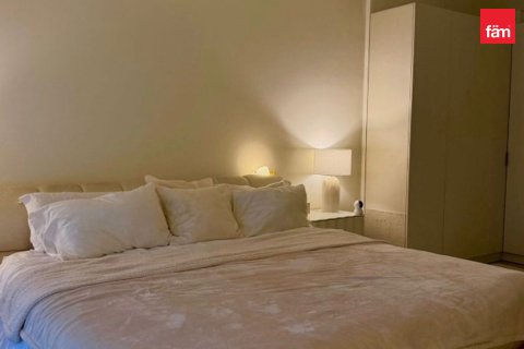Arjan, Dubai, UAE의 판매용 아파트 45.1제곱미터 번호 766590 - 사진 4