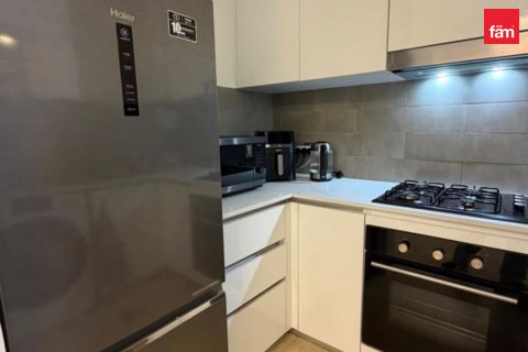 Arjan, Dubai, UAE의 판매용 아파트 45.1제곱미터 번호 766590 - 사진 8