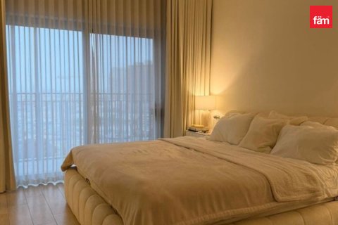 Arjan, Dubai, UAE의 판매용 아파트 45.1제곱미터 번호 766590 - 사진 2