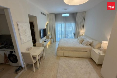 Arjan, Dubai, UAE의 판매용 아파트 45.1제곱미터 번호 766590 - 사진 1
