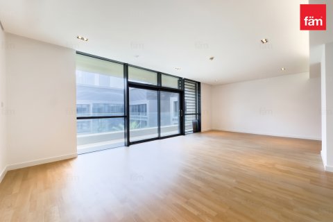 阿联酋 Dubai City Walk 待租 : 2 卧, 156.5 平方米 , 编号766593 - 照片 1
