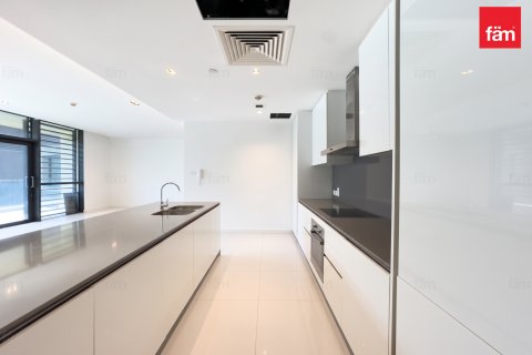 阿联酋 Dubai City Walk 待租 : 2 卧, 156.5 平方米 , 编号766593 - 照片 5
