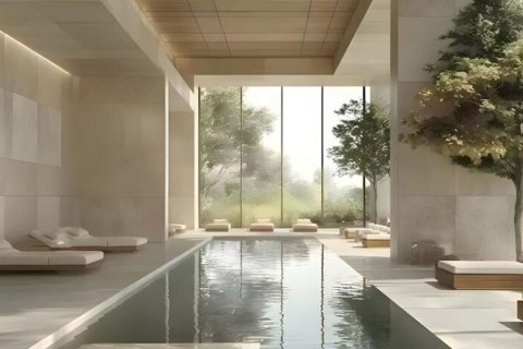 Villa en venta en Dubai, EAU 4 dormitorios, 300 m2 № 766570 - foto 10