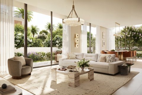 Villa en venta en Dubai, EAU 4 dormitorios, 300 m2 № 766570 - foto 8