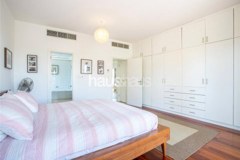 Vila v Arabian Ranches, Dubai, SAE 4 ložnice, 372 m² Č.: 625642 - fotografie 15
