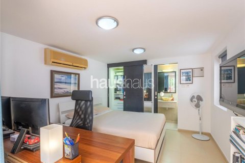 Vila v Arabian Ranches, Dubai, SAE 4 ložnice, 372 m² Č.: 625642 - fotografie 20