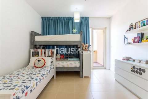 Vila v Arabian Ranches, Dubai, SAE 4 ložnice, 372 m² Č.: 625642 - fotografie 23