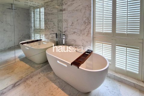 Apartment in Business Bay, Dubai, UAE 1 room, 45 sq.m. № 625645 - photo 9