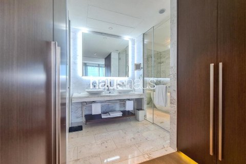 Apartment in Business Bay, Dubai, UAE 1 room, 45 sq.m. № 625645 - photo 6