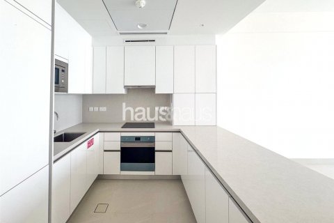 Byt v Al Wasl, Dubai, SAE 1 ložnice, 90 m² Č.: 625643 - fotografie 3