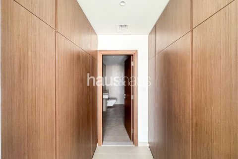 Byt v Al Wasl, Dubai, SAE 1 ložnice, 90 m² Č.: 625643 - fotografie 9