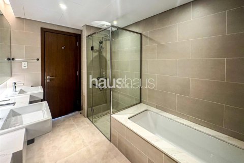 Byt v Al Wasl, Dubai, SAE 1 ložnice, 90 m² Č.: 625643 - fotografie 16