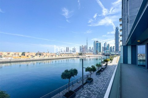 Byt v Al Wasl, Dubai, SAE 1 ložnice, 90 m² Č.: 625643 - fotografie 14