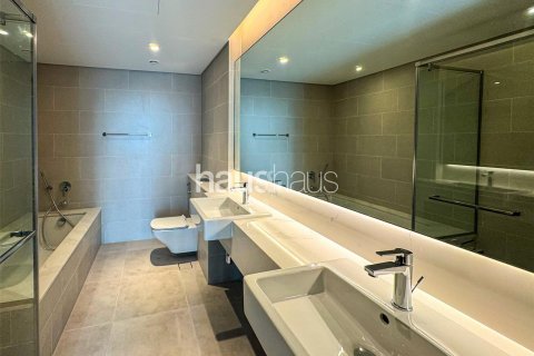 Byt v Al Wasl, Dubai, SAE 1 ložnice, 90 m² Č.: 625643 - fotografie 11