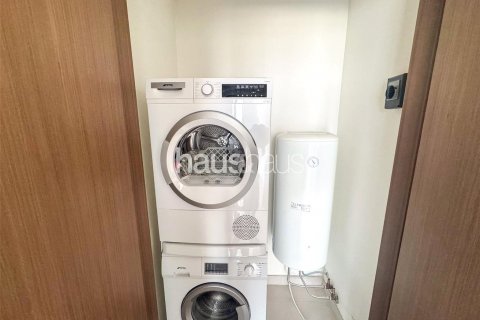 Byt v Al Wasl, Dubai, SAE 1 ložnice, 90 m² Č.: 625643 - fotografie 7