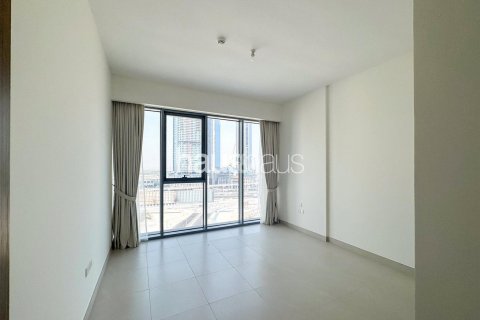 Byt v Al Wasl, Dubai, SAE 1 ložnice, 90 m² Č.: 625643 - fotografie 15